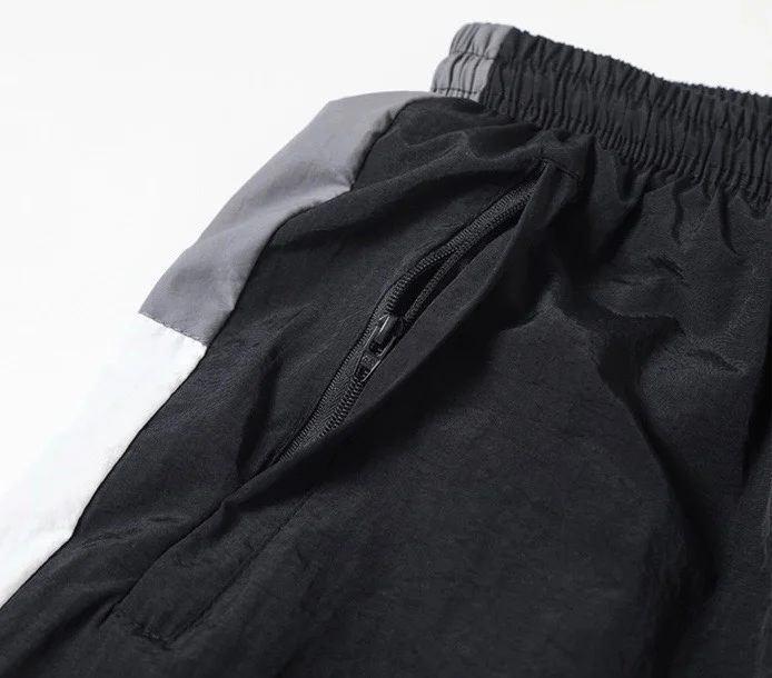 Balenciaga S-XL cdtx01 (14)